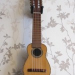 charango
